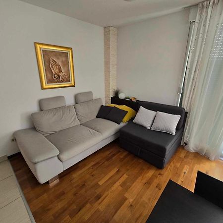 Apartment Ivan スプリト エクステリア 写真