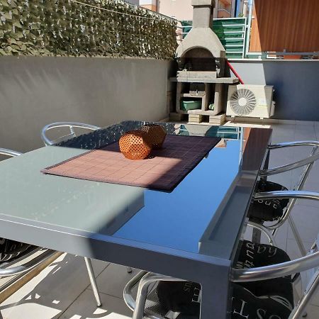 Apartment Ivan スプリト エクステリア 写真