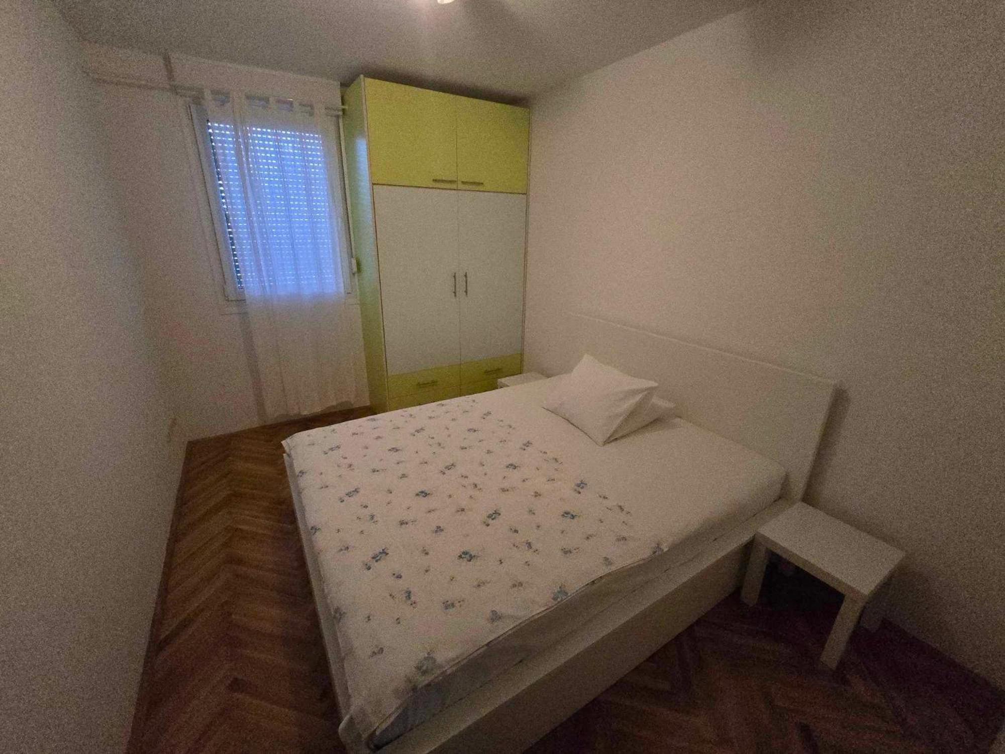 Apartment Ivan スプリト エクステリア 写真